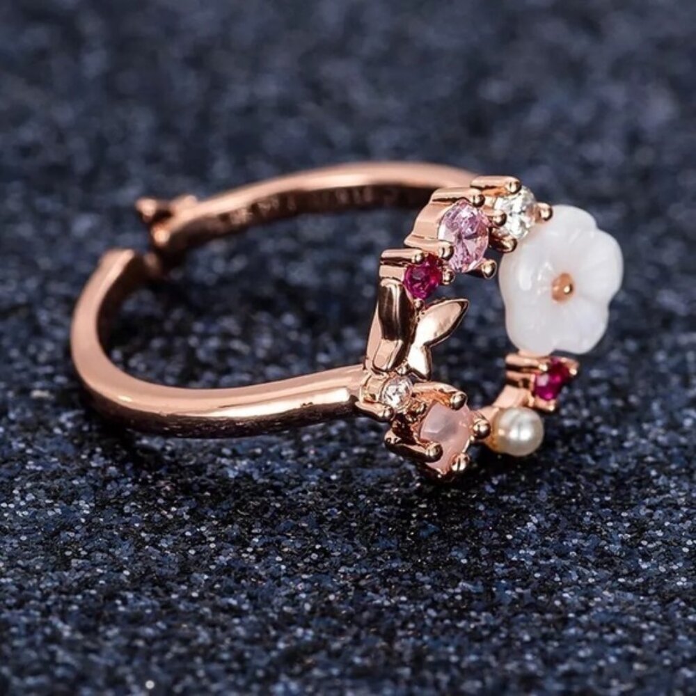 Infinity Ring - image 3